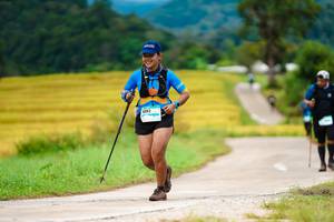 BIB: 1092
                            <button type="button" onclick="openModal(13443096)" class="btn btn-primary btn-sm float-right btn-popup" data-toggle="modal" data-target=".modal-high-quality">
                        <i class="fas fa-shopping-cart"></i> Add to Cart
                    </button>
                                            <button type="button" onclick="isThisMe(13443096, true)" class="btn btn-success btn-sm float-right btn-popup btn-isme hidden" data-toggle="tooltip" data-placement="bottom" title="นี่คือรูปของคุณใช่ไหม คลิกที่นี่เพื่อเอาเข้าอัลบั้ม">
                        <i class="fas fa-plus"></i> Add to album
                    </button>
                    <button type="button" onclick="isThisMe(13443096, false)" class="btn btn-warning btn-sm float-right btn-popup btn-isnotme hidden">
                        <i class="fas fa-ban"></i> Remove from album
                    </button>